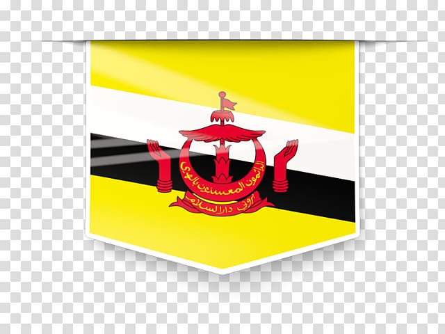 Flag of Brunei National flag Flags of the World, brunei flag transparent background PNG clipart
