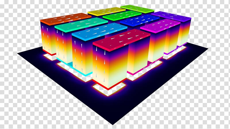 Thermoelectric effect Heat transfer COMSOL Multiphysics Thermal conduction, thermoelectric transparent background PNG clipart