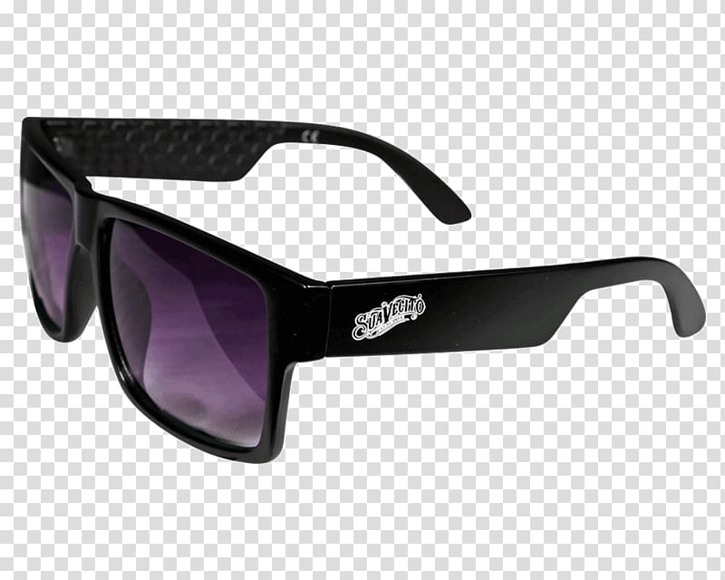 Sunglasses Oakley, Inc. Fashion Ray-Ban Wayfarer, Sunglasses transparent background PNG clipart