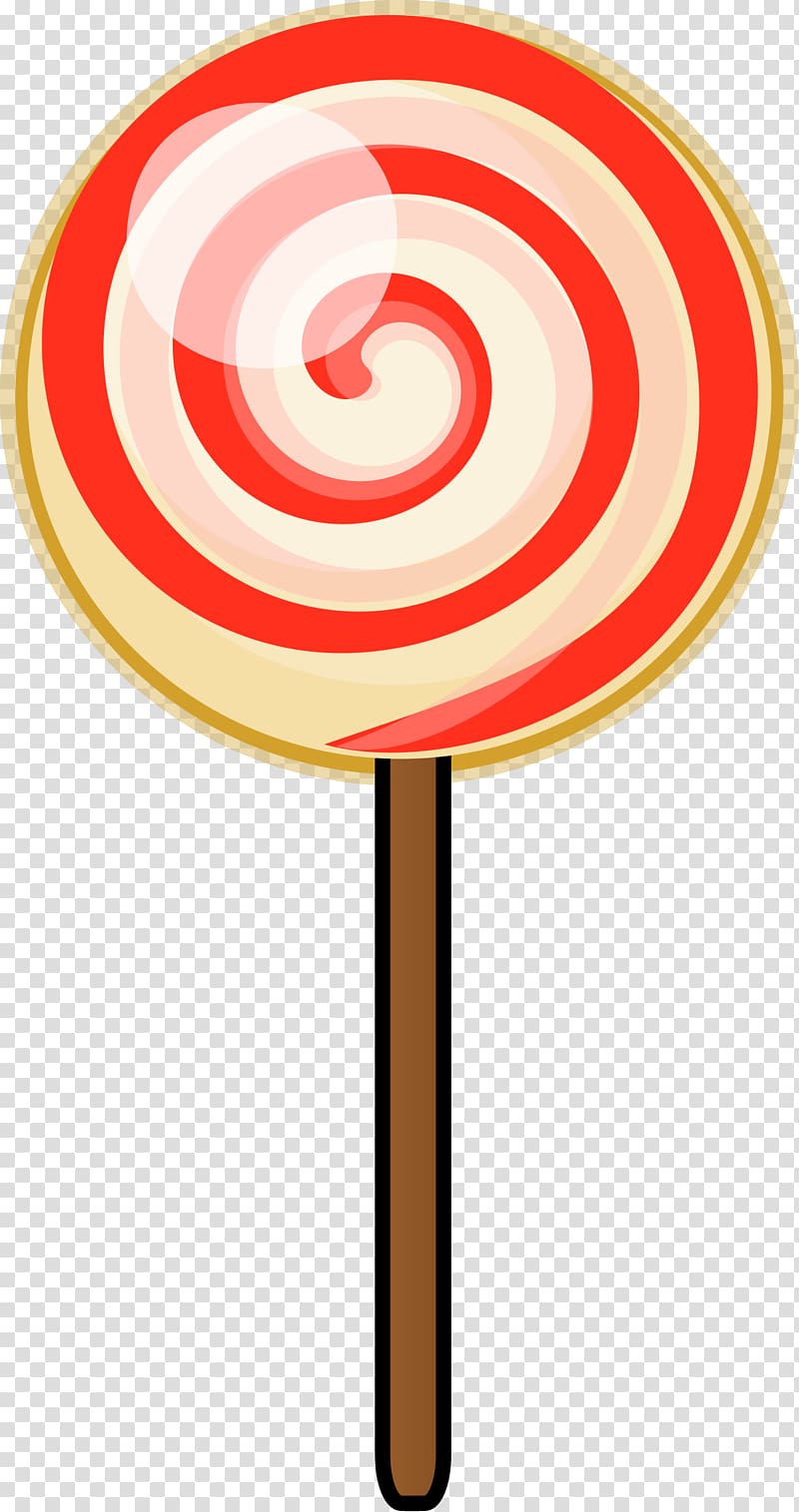 Lollipop Candy Crush Saga, Lollipop transparent background PNG clipart
