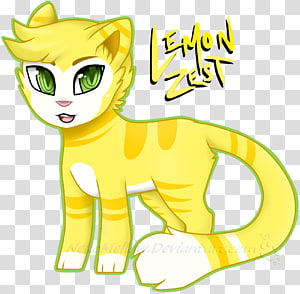 Whiskers Cat Horse , Cat transparent background PNG clipart thumbnail