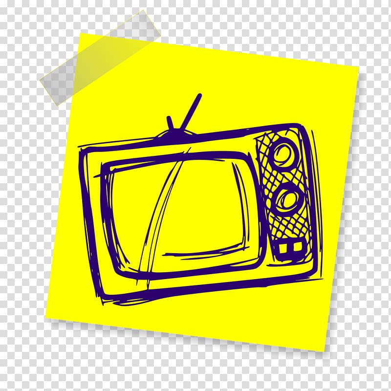 Television show Japanese television drama, televison transparent background PNG clipart