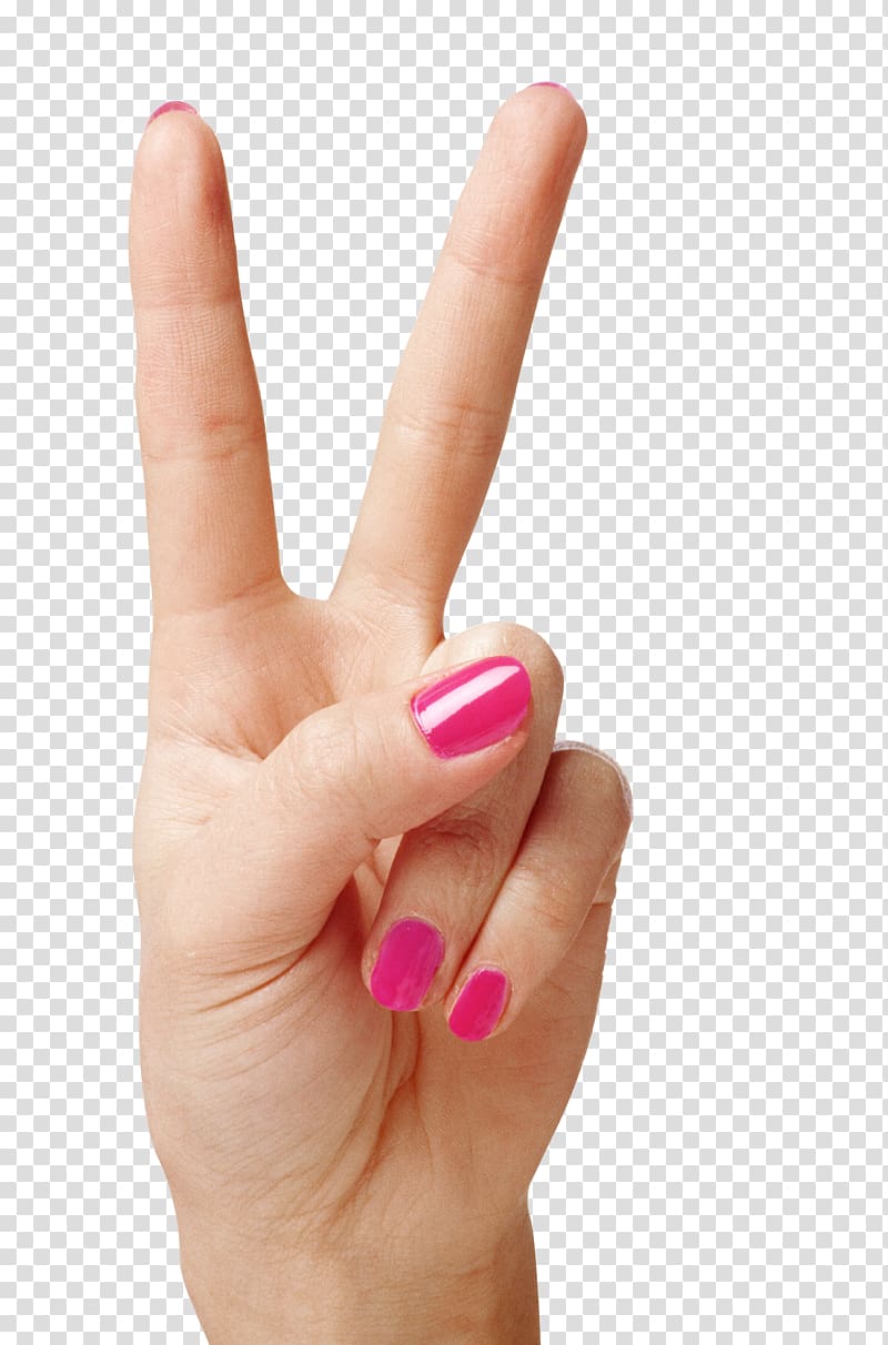 Index finger Hand , fingers transparent background PNG clipart