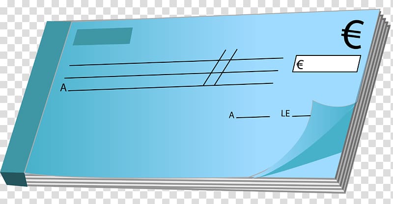 UMB Brignais Cheque Payment Bank Wire transfer, bank transparent background PNG clipart
