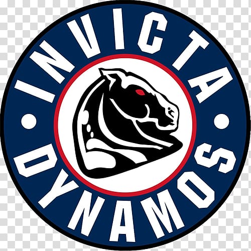 Invicta Dynamos Milton Keynes Thunder Peterborough Phantoms Bristol Pitbulls Oxford City Stars, Plymouth Raiders transparent background PNG clipart