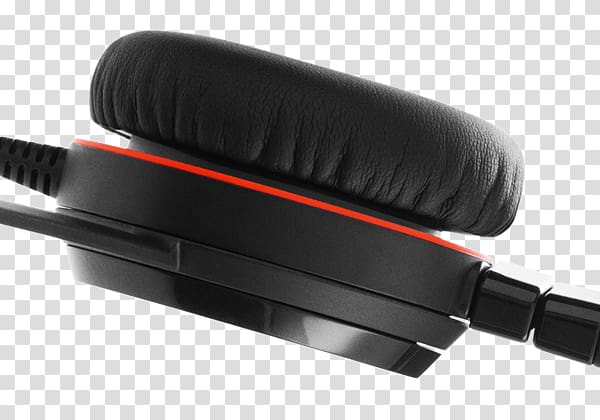 Jabra Evolve 30 II HS Mono 3.5 mm Jack 14401-20 Jabra Evolve 30 II UC Stereo Headset 5399-829-309 Jabra Evolve 30 II MS stereo, jabra headsets for office phones transparent background PNG clipart