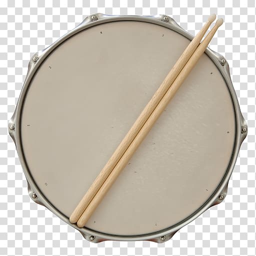 Snare Drums Drum stick , Drum Stick transparent background PNG clipart