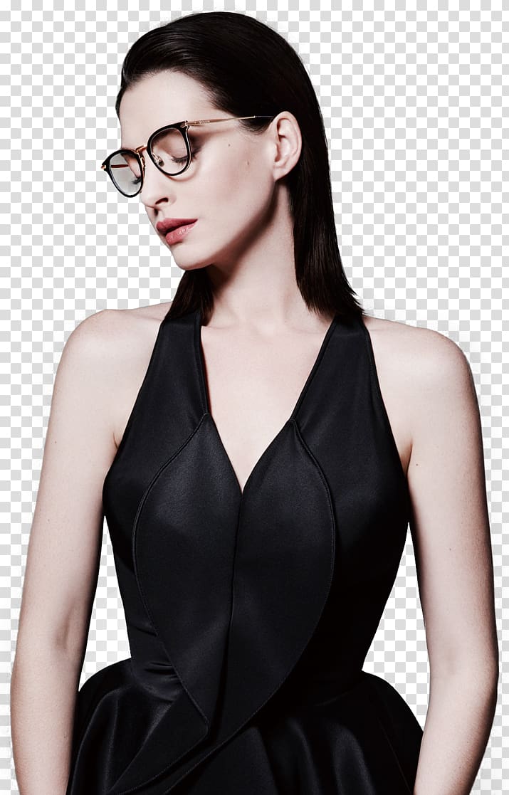 Anne Hathaway shoot , Anne Hathaway Background transparent background PNG clipart