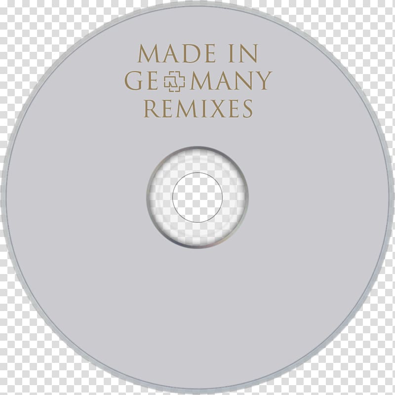 Compact disc Blutmond News and Tributes Made in Germany 1995–2011 , others transparent background PNG clipart