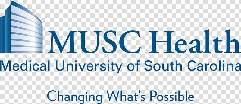 Medical University of South Carolina MUSC Health Stadium MUSC Medical Center Health Care Allied health professions, health transparent background PNG clipart
