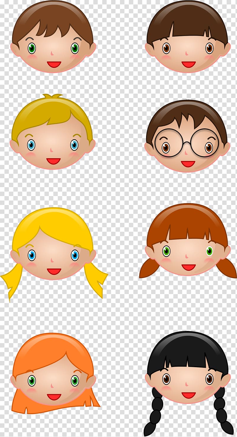 Portable Network Graphics Smiley Open Child, ericsson homepage transparent background PNG clipart