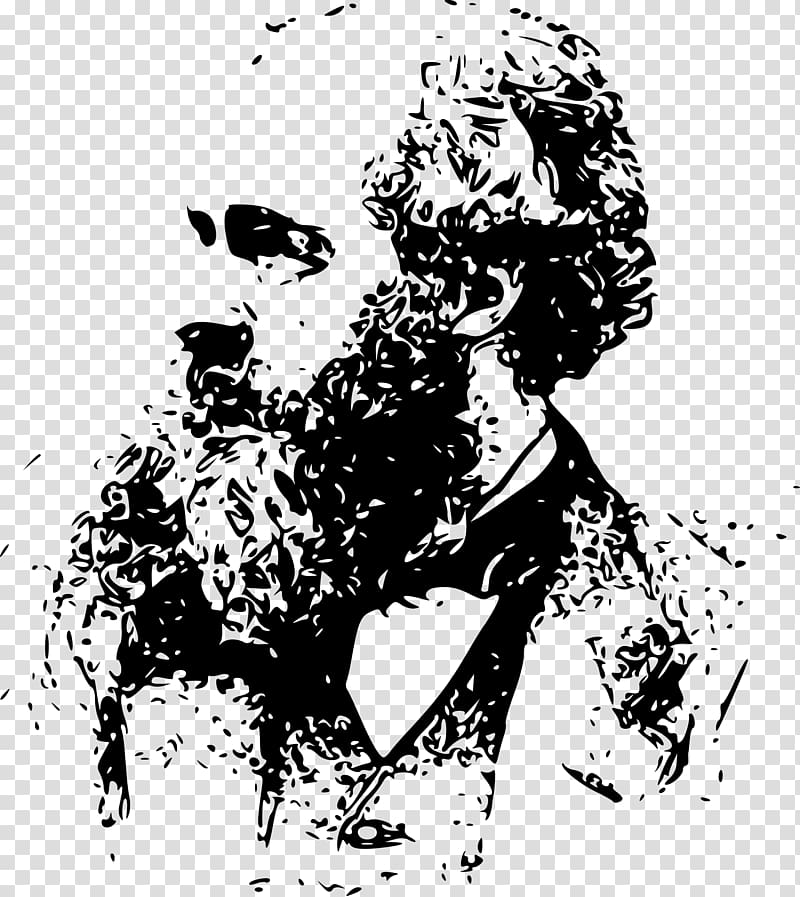 Drawing Maxwell–Boltzmann distribution , James Clerk Maxwell transparent background PNG clipart