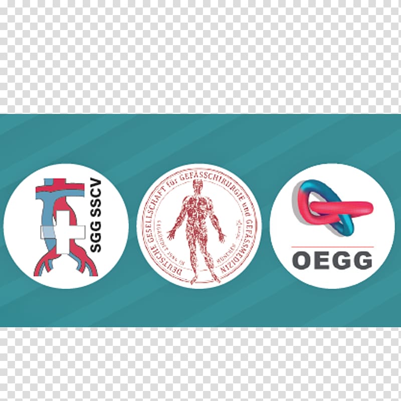 German Society of Vascular Surgery and Vascular Medicine Text Typeface label.m, Bern transparent background PNG clipart