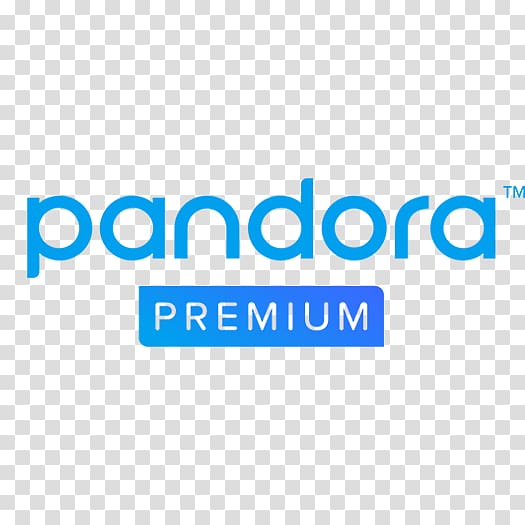 South by Southwest Pandora Logo Music Streaming media, pandora transparent background PNG clipart