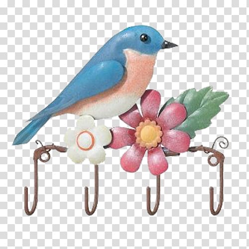 Presentation Flower Common nightingale Solovey Cinema Centre Beak, others transparent background PNG clipart
