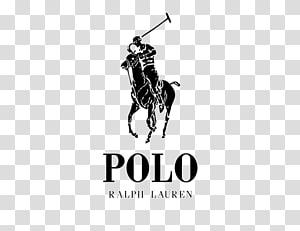 U.S. Polo Assm. logo, U.S. Polo Assn. Brand Ralph Lauren Corporation ...