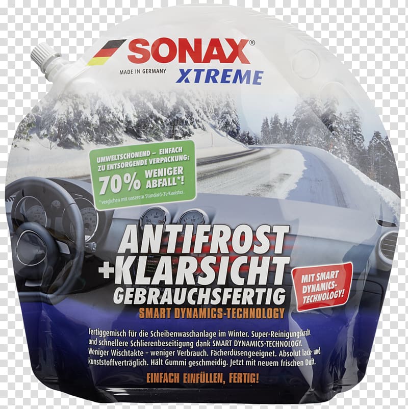 Car Sonax Antifreeze Wax Ruitensproeier, MEXICO LANDSCAPE transparent background PNG clipart
