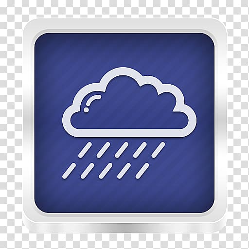 Computer Icons Storm Tropical cyclone Weather, storm transparent background PNG clipart