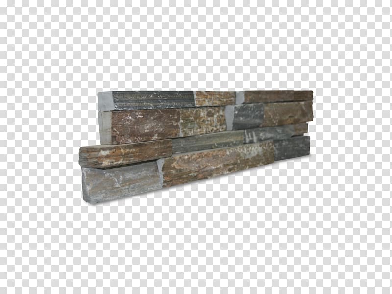 Stone wall Stone veneer Cladding Wall panel, outdoor advertising panels transparent background PNG clipart