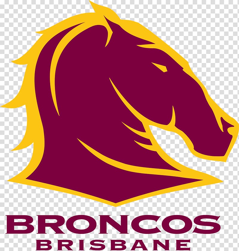 Brisbane Broncos National Rugby League Gold Coast Titans Melbourne Storm North Queensland Cowboys, others transparent background PNG clipart