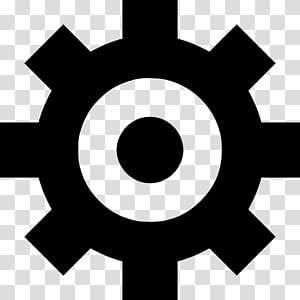 Computer Icons , others transparent background PNG clipart thumbnail