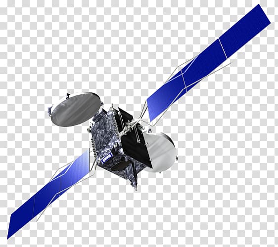 MEASAT Satellite Systems SES-12 Communications satellite , guiana francesa transparent background PNG clipart