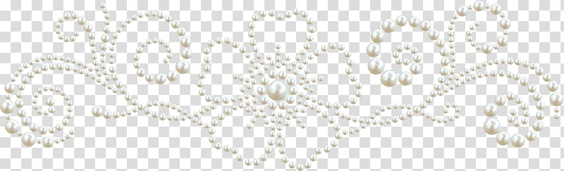 Meopta Mikroma Coupon Child Film Camera, pearls transparent background PNG clipart