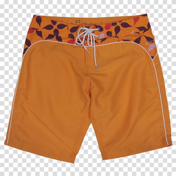 Trunks Swim briefs Underpants Swimsuit Shorts, Board short transparent background PNG clipart