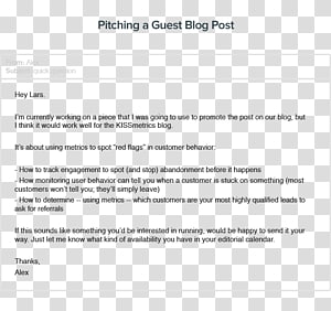 Document Line Brand, line transparent background PNG clipart thumbnail