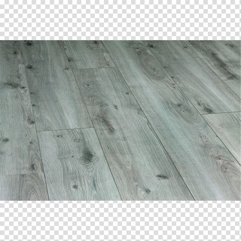 Laminate flooring Wood flooring Parquetry, Silver Oak Cellars transparent background PNG clipart