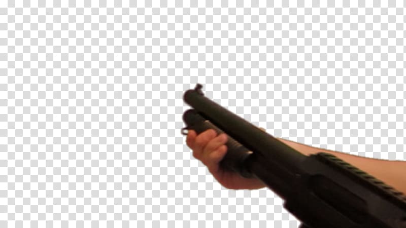 Gun Simulator Firearm ShootingStar Weapon iGun Pro,The Original Gun App, hand gun transparent background PNG clipart