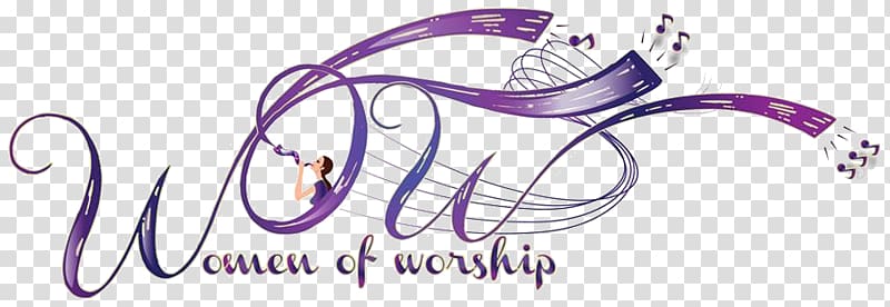 Worship Bible Liturgical dance Prayer Intercession, woman worshiping transparent background PNG clipart