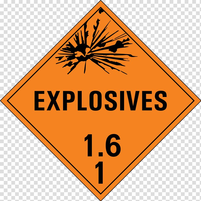 Dangerous goods Explosive material Explosion Combustibility and flammability Flammability limit, explosion transparent background PNG clipart