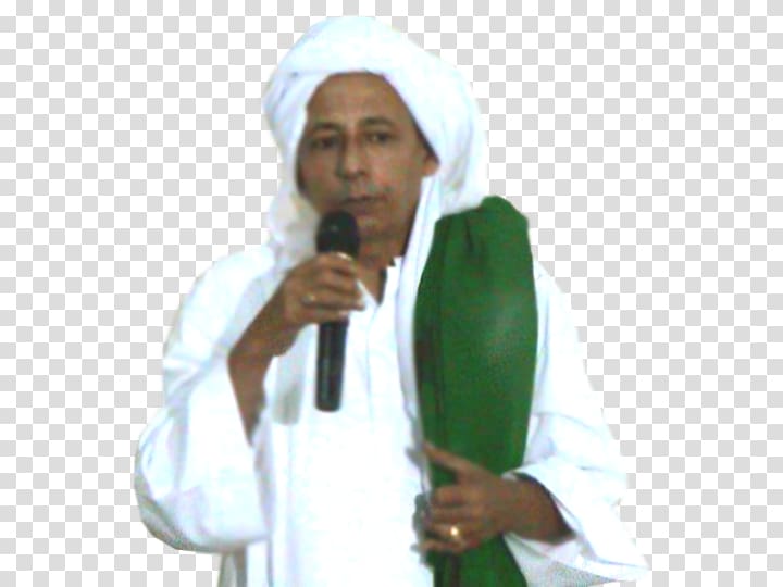 Muhammad Luthfi bin Yahya Ulama Imam Mufti, others transparent background PNG clipart