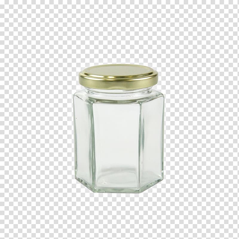 Mason jar Glass Lid Bell jar, glass jars prototype transparent background PNG clipart