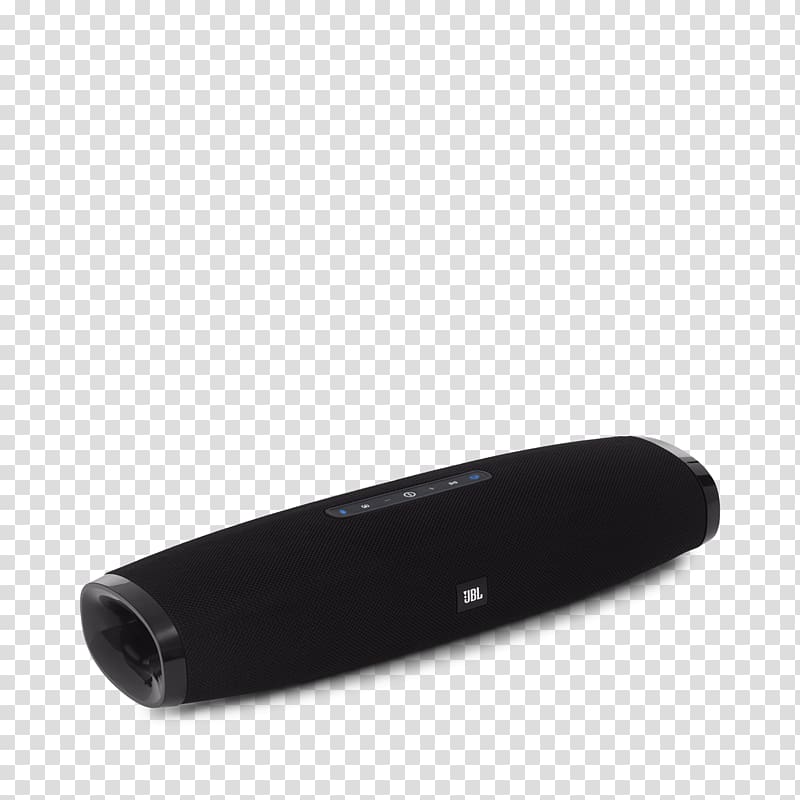 Soundbar JBL Boost TV Loudspeaker Audio, sound bar transparent background PNG clipart