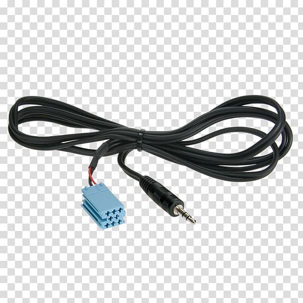 Volkswagen Car Phone connector Vehicle audio Automotive head unit, volkswagen transparent background PNG clipart