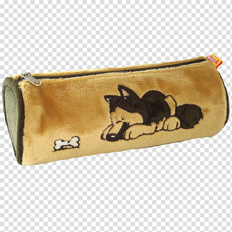 German Shepherd NICI AG Herding dog Pet Pen & Pencil Cases, nici transparent background PNG clipart