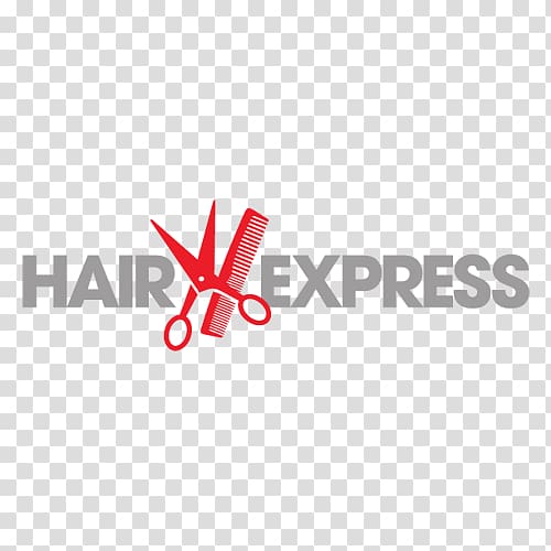 HairExpress Cosmetologist Hair Express Heilbronn, city-service transparent background PNG clipart