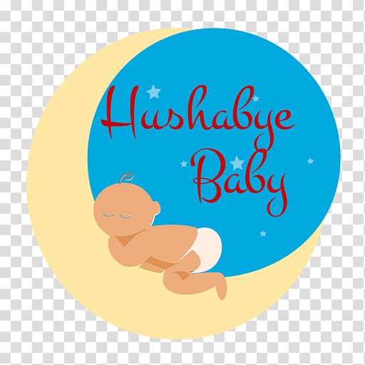 Uh-Oh Baby! Logo Illustration Ballarat , Happy Chatting Logo transparent background PNG clipart