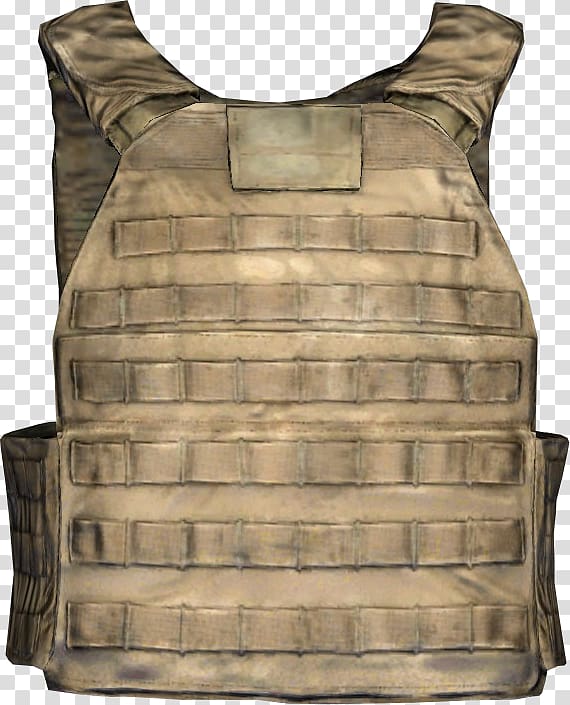 Gilets S.T.A.L.K.E.R.: Call of Pripyat Bullet Proof Vests Grand Theft Auto V Waistcoat, others transparent background PNG clipart