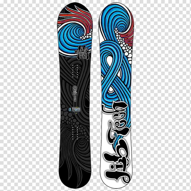 Lib Technologies Salty Peaks Snowboard Shop Mervin Manufacturing Backcountry skiing, snowboard transparent background PNG clipart