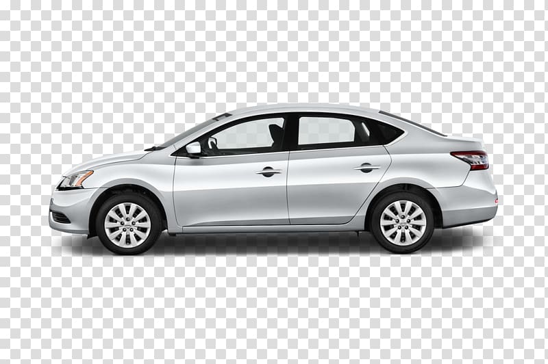 2018 Chevrolet Impala Car 2017 Chevrolet Impala General Motors, chevrolet transparent background PNG clipart