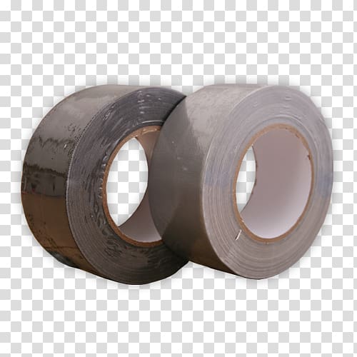 Adhesive tape Gaffer tape Tool Duct tape, gaffer transparent background PNG clipart