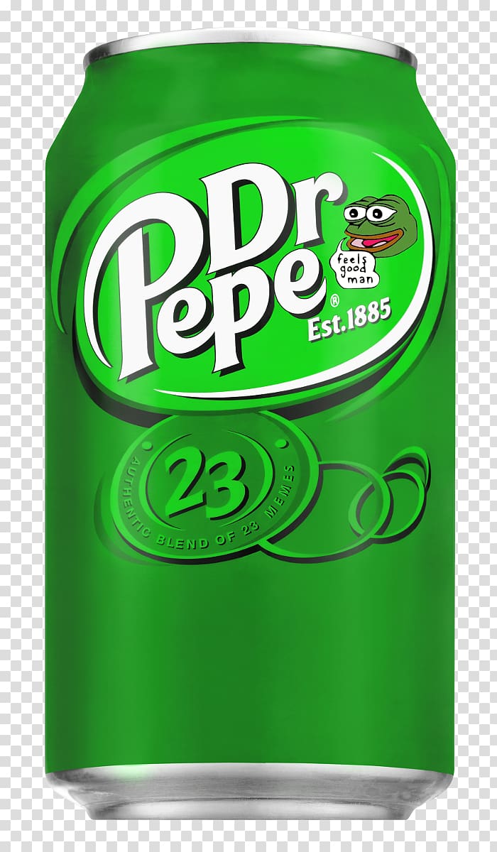 Fizzy Drinks Diet drink Cola Dr Pepper Beverage can, pepsi bottle transparent background PNG clipart