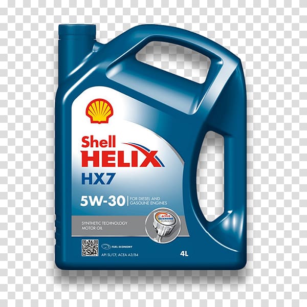Synthetic oil Motor oil Shell Oil Company Royal Dutch Shell Car, car transparent background PNG clipart