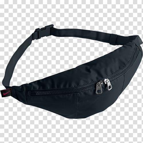 Bum Bags Nike Belt Herrenhandtasche, nike transparent background PNG clipart