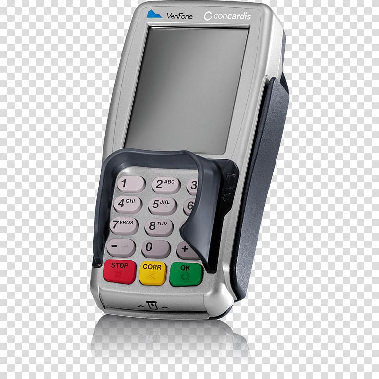 Feature phone Smartphone Handheld Devices Multimedia, mobile terminal transparent background PNG clipart