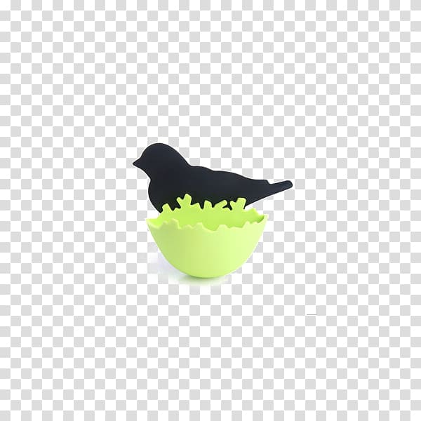 Bird Wholesale Wall Nest box, Open Xin Bao mini nest small objects storage box soap box green transparent background PNG clipart