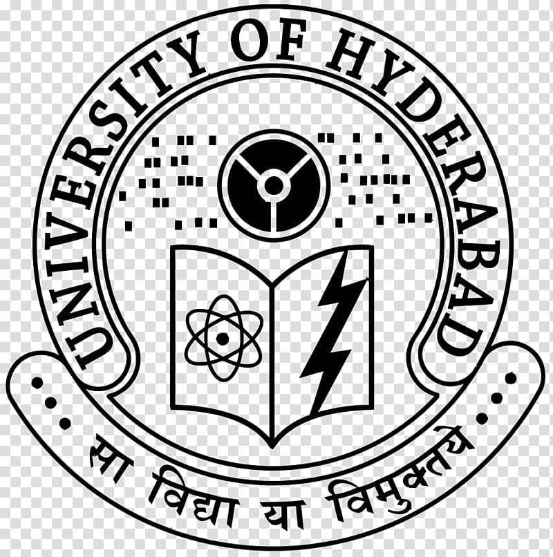 University of Hyderabad Indian Institute of Technology Hyderabad Ambedkar University Delhi Education, student transparent background PNG clipart